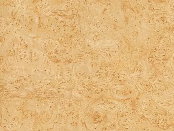 Plywood texture (ID:ffagh097736)
