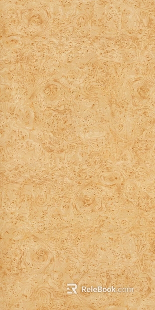 Plywood texture