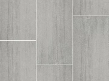 Wood grain brick gray solid color matte brick texture (ID:ffacg21059)