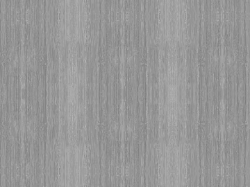 Black and White Bump texture (ID:ffaag19192)
