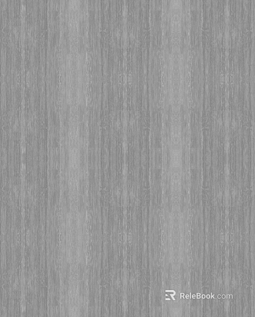 Black and White Bump texture