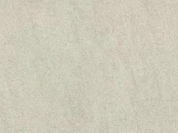 marble rock slab seamless texture (ID:ffaeg50539)