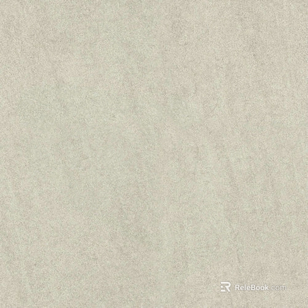 marble rock slab seamless texture