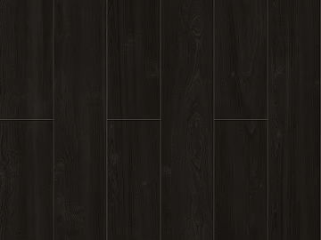 Wood Flooring Black Oak Flooring Seamless texture (ID:ffacf7313)