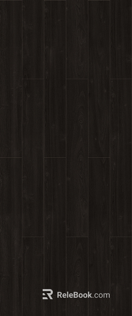 Wood Flooring Black Oak Flooring Seamless texture
