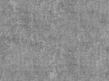 Plain pattern carpet texture (ID:ffaeg35356)