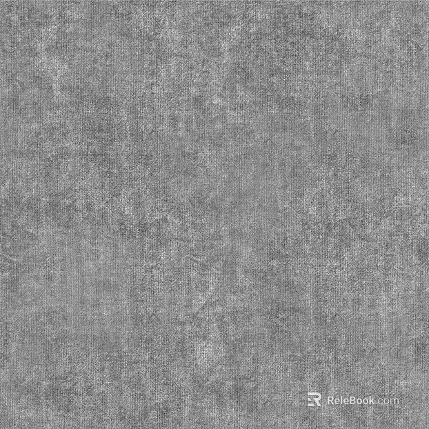 Plain pattern carpet texture