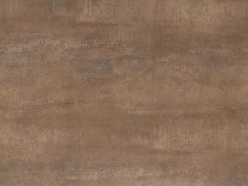 Curry color wood grain tile living room floor tile texture (ID:ffaeh228334)