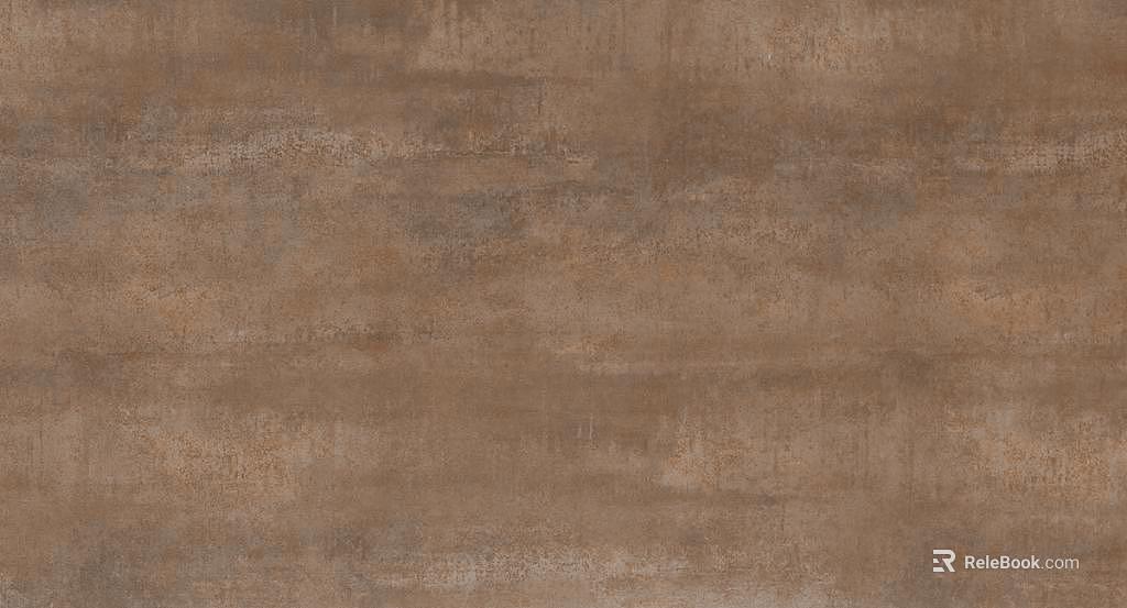 Curry color wood grain tile living room floor tile texture