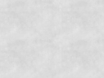 Cement cement white old seamless texture (ID:ffacg76398)