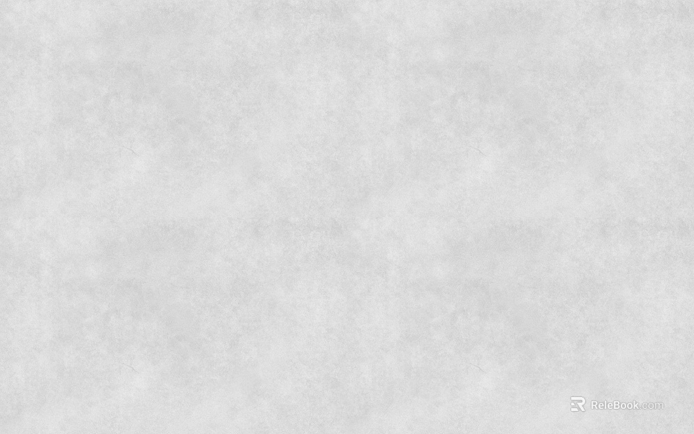 Cement cement white old seamless texture