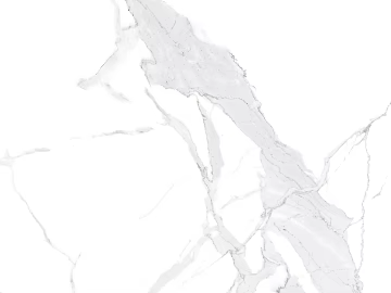 mesh pattern marble texture (ID:ffaaf5248)