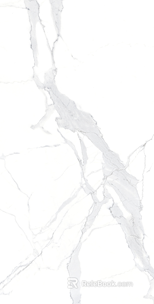 mesh pattern marble texture
