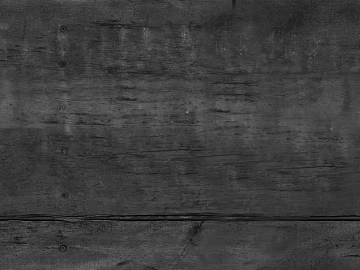 Dark gray dilapidated wood wall panel texture (ID:ffaeh924744)