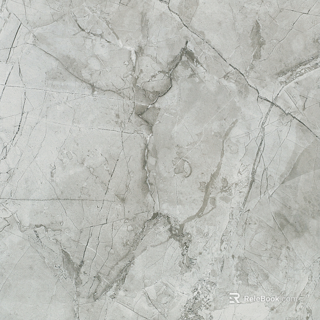 mesh pattern marble texture