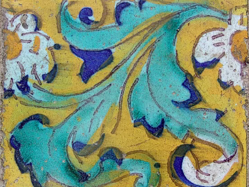 Tile texture (ID:ffach226061)