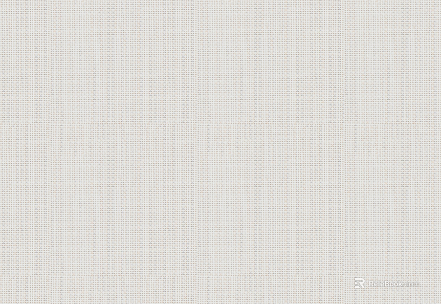 Fashion Limu Rubber Wood Poplar Cherry Wood North American Walnut Elm Grey Oak texture
