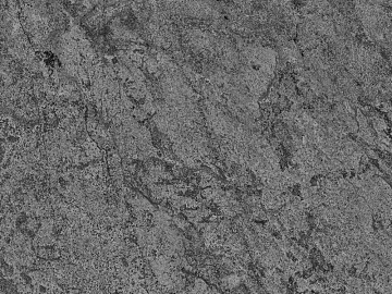 Granite texture (ID:ffajg92276)