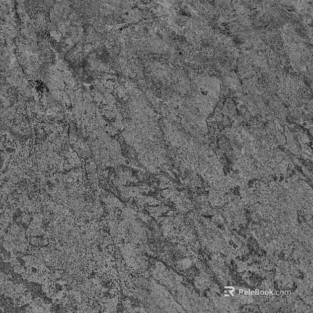 Granite texture