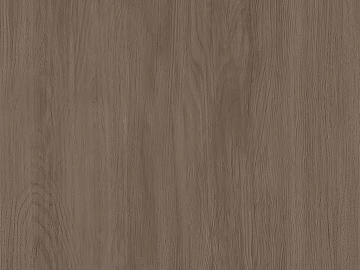 wood grain seamless texture (ID:ffabg30682)