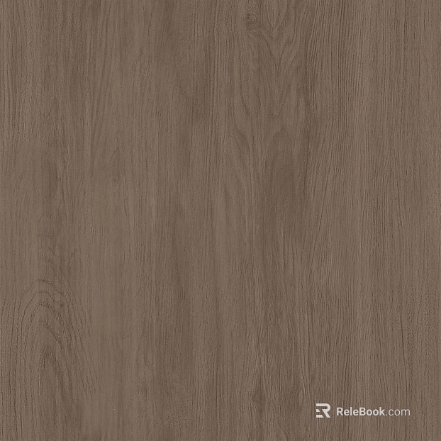 wood grain seamless texture