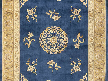 Plain pattern carpet texture (ID:ffaeg71918)