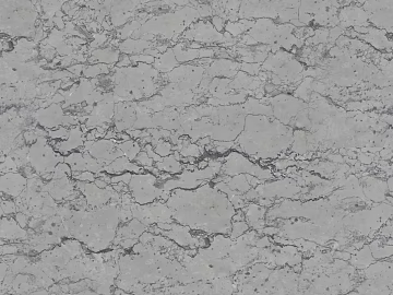Plain Tile Seamless texture (ID:ffabg36194)