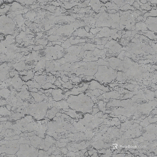 Plain Tile Seamless texture