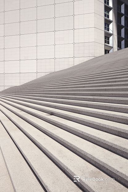 architectural painting texture
