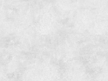 Cement texture (ID:ffach281066)