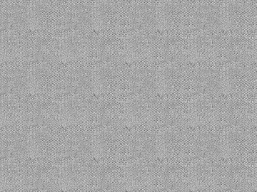 plain cloth texture (ID:ffach143356)