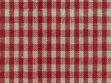 Plaid texture (ID:ffagg88943)