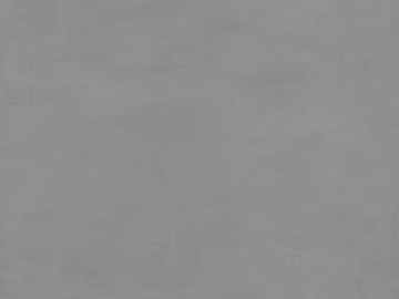 plain cloth texture (ID:ffajg53442)