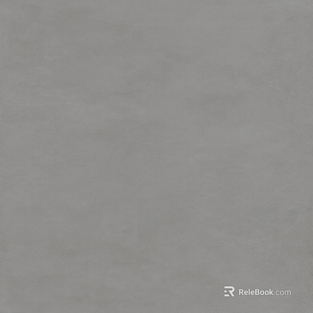 plain cloth texture