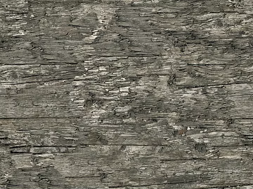 old wood texture (ID:ffacg97850)