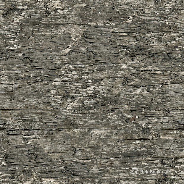 old wood texture