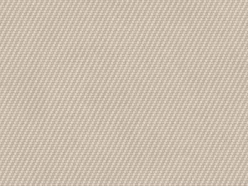 Plain pattern carpet texture (ID:ffaag29049)