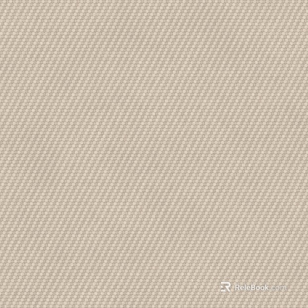 Plain pattern carpet texture