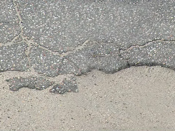Cement floor texture (ID:ffagg32477)