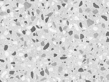 terrazzo texture (ID:ffaag70359)