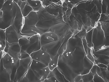 Black and White Bump texture (ID:ffaeg01560)