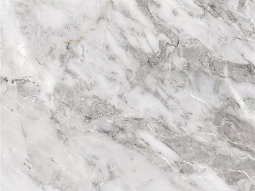 ice pattern marble texture (ID:ffabg91089)