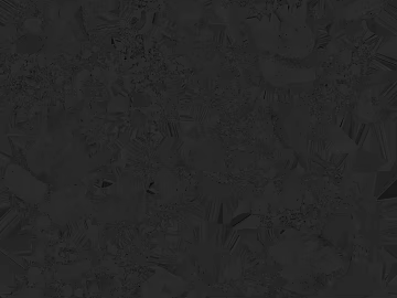 Dark gray cement-textured wall (ID:ffaeh180039)