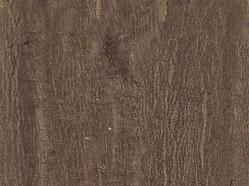 bark texture (ID:ffaeg65126)