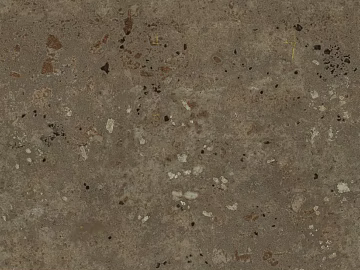 Curry terrazzo living room ground texture (ID:ffaeh954739)