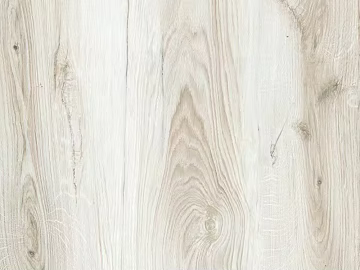 Pastoral White Wood Daintree light gray texture (ID:ffach627643)