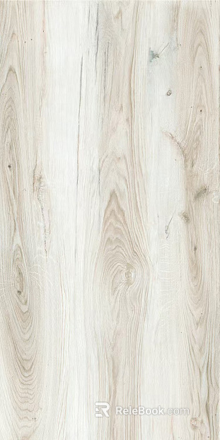 Pastoral White Wood Daintree light gray texture