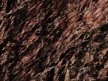 Rock texture (ID:ffach523461)