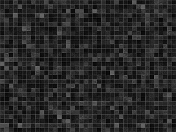 ceramic mosaic texture (ID:ffaag76286)