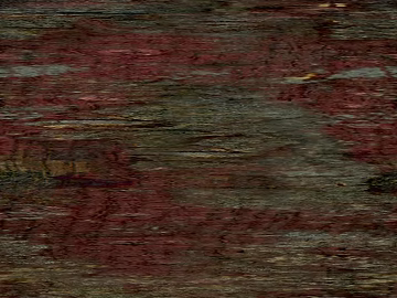 old wood paint mahogany seamless texture (ID:ffaag88185)